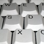 450px-Tastatur-deutsch-DSCN17831-150x150