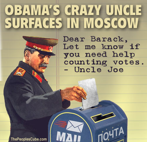 Stalin_Obamas_Uncle_Joe_lar