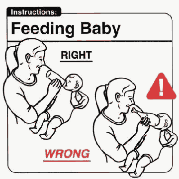 feeding_baby