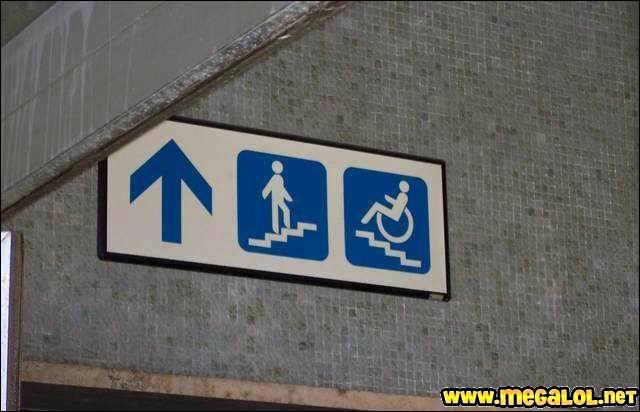 panneau-escalier-handicapes