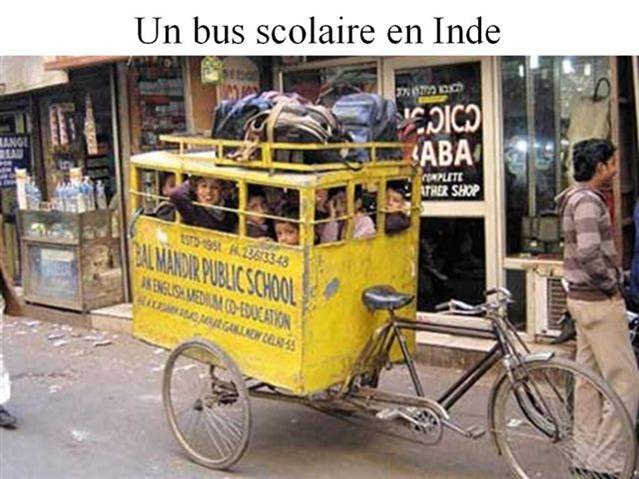 solution-indienne-transport-scolaire