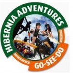 83139_HiberniaAdventures-150x150
