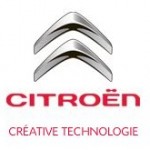CITROËN-Creative-Technologie-150x150