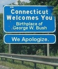 Connecticut_Welcomes_You