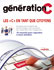 GenerationC-vol1_101-96ceb