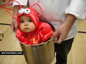 baby_lobster