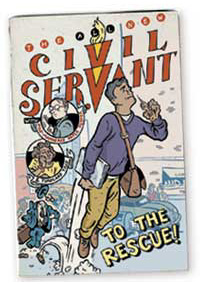 civil_servant