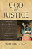 god_of_justice-2-6d903