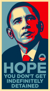 obama-hope