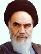 Amir Khadir avait appuyé l'Ayatollah Khomeini. Pris de remord, il le voit partout !