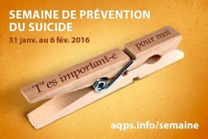 2016-02-01 prévention suicide
