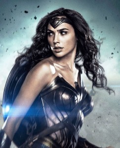 how-wonder-woman-casually-stole-the-show-in-batman-v-superman-dawn-of-justice-wonder-w-904553